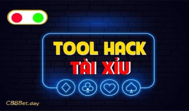 Cách hack Tài Xỉu không bị phát hiện - hack tài xỉu chính xác 2023