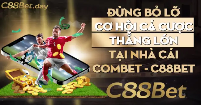 Sảnh live casino - Sòng bạc