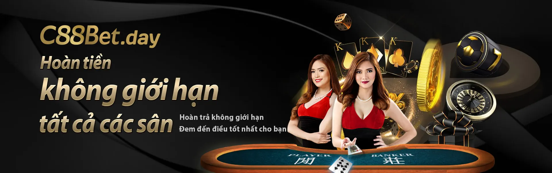 banner c88bet home 1