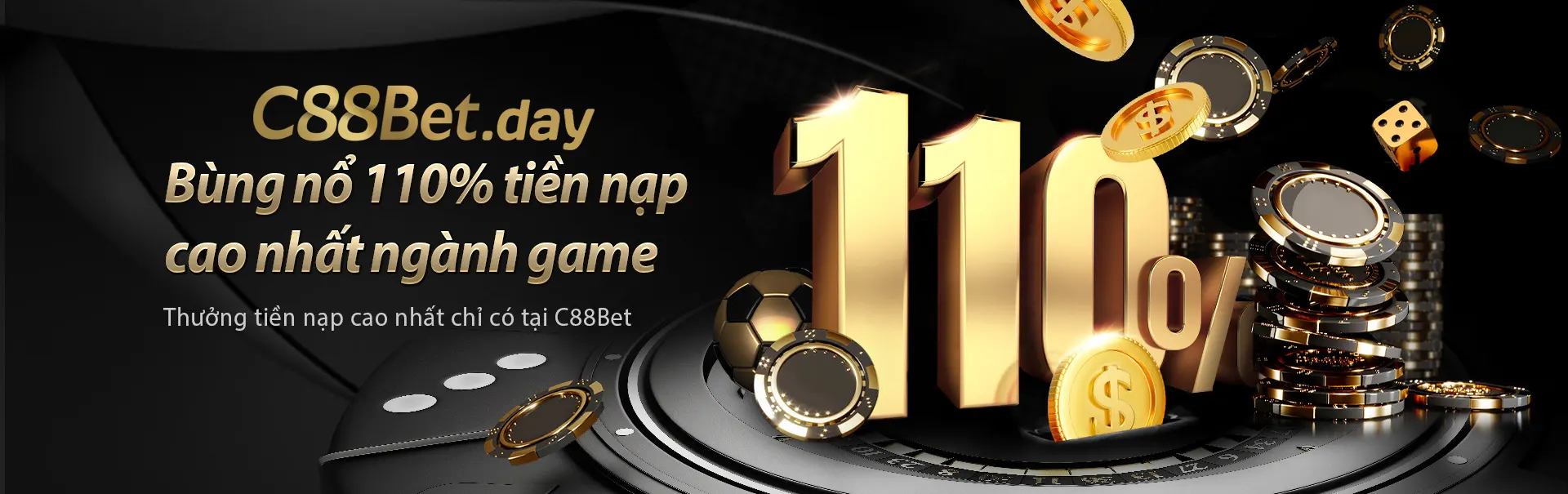 banner c88bet home 2