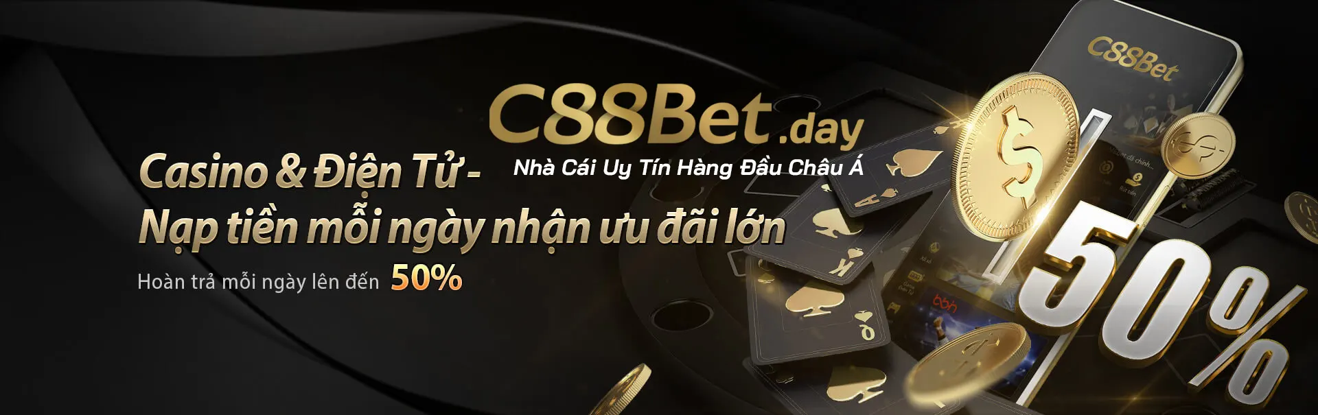 banner c88bet home 3