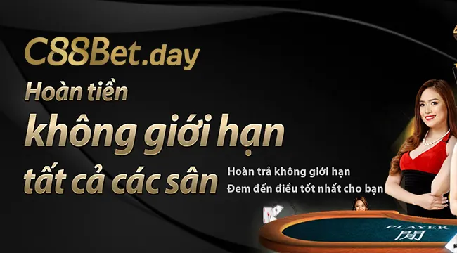 banner c88bet home 4