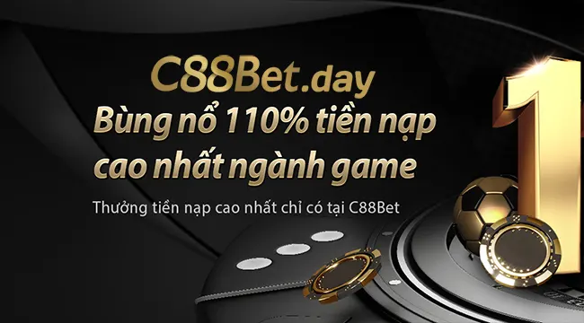 banner c88bet home 5