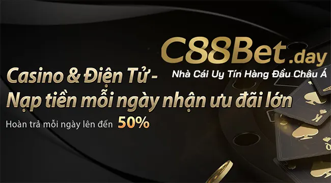 banner c88bet home 6