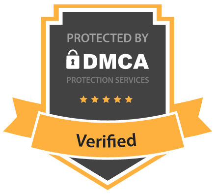 DMCA